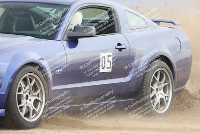 media/Jan-03-2026-SCCA SD (Sat) [[c9b9d14034]]/4-Novice Group/Session 2 (Turn 9)/